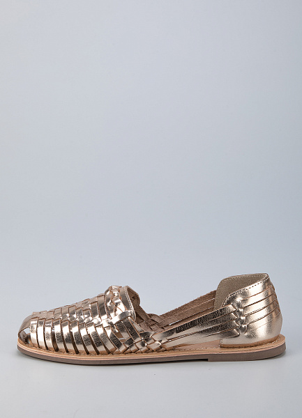 Сандалии Gioseppo фото № 1 интернет-магазин