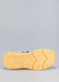 Кроссовки Mattini фото № 5 купить