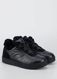 Кеды Finn Line фото № 2 цена