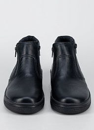 Сапоги Rieker фото № 3 недорого