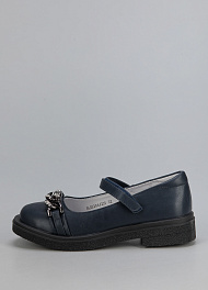 Балетки Thomas Graf фото № 1 интернет-магазин