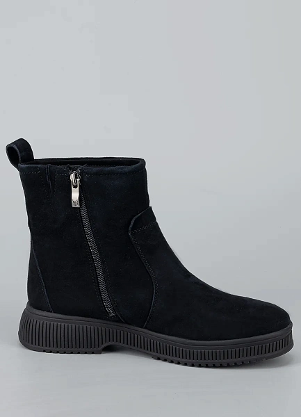Ботинки Caprice фото № 5 купить