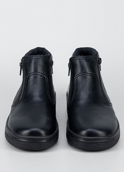 Сапоги Rieker фото № 3 недорого