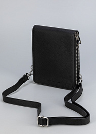 Сумка Franco Manatti фото № 2 цена