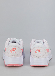 Кроссовки Nike фото № 4 Казахстан