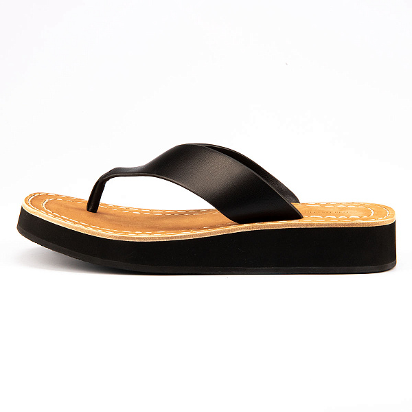 Пантолеты Loretta Very фото № 1 интернет-магазин