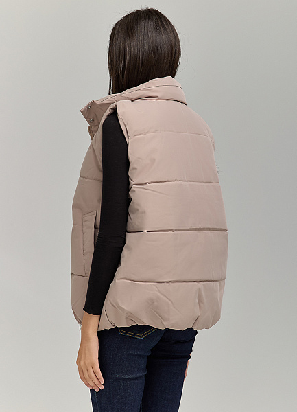 Жилет Thomas Graf фото № 3 недорого