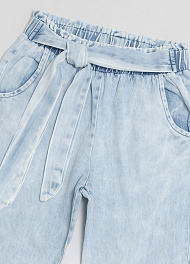 Брюки Thomas Graf фото № 3 недорого