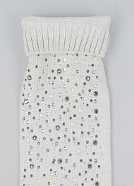 Перчатки Thomas Graf фото № 3 недорого