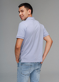 Поло Thomas Graf фото № 3 недорого