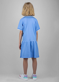 Платье Thomas Graf фото № 2 цена