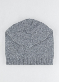 шапка-бини Thomas Graf фото № 2 цена