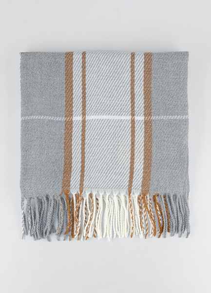 Шарф Pacco Rosso фото № 2 цена