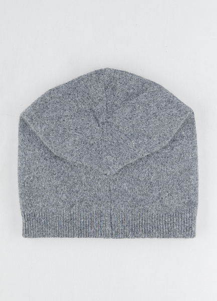 шапка-бини Thomas Graf фото № 2 цена