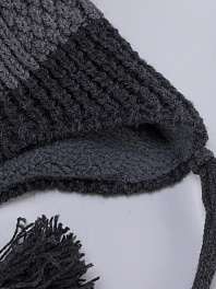 шапка kitti Accessories фото № 3 недорого