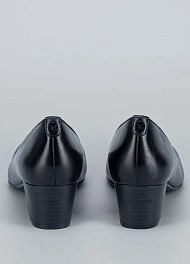 Туфли Caprice фото № 4 Казахстан