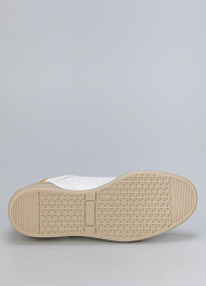 Кеды Imac фото № 5 купить