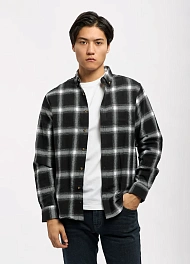 Рубашка Thomas Graf фото № 1 интернет-магазин