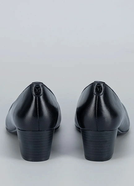 Туфли Caprice фото № 4 Казахстан