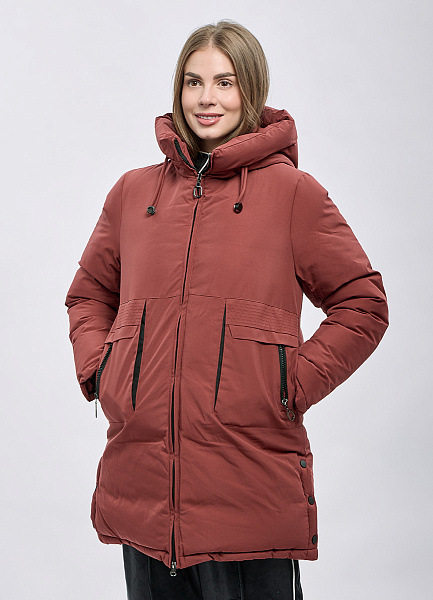 Куртка Thomas Graf фото № 1 интернет-магазин