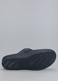 Тапочки Le Soft фото № 5 купить