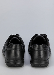 Туфли Imac фото № 4 Казахстан