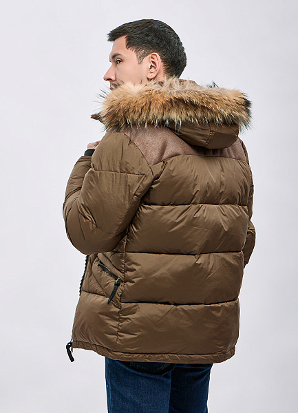 Куртка Thomas Graf фото № 3 недорого