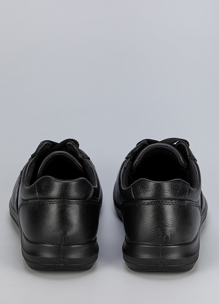 Туфли Imac фото № 4 Казахстан