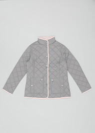 Куртка Thomas Graf фото № 1 интернет-магазин