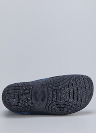 Слипоны Alberola фото № 5 купить