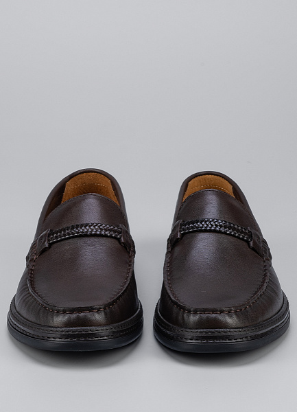 Мокасины Mattini фото № 3 недорого