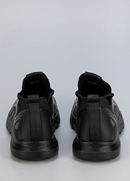 Кроссовки Finn Line фото № 4 Казахстан