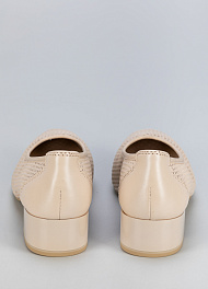 Туфли Caprice фото № 4 Казахстан