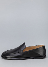 Лоферы Loretta Very фото № 1 интернет-магазин