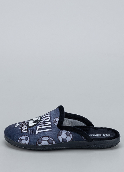 Тапочки Alberola фото № 1 интернет-магазин