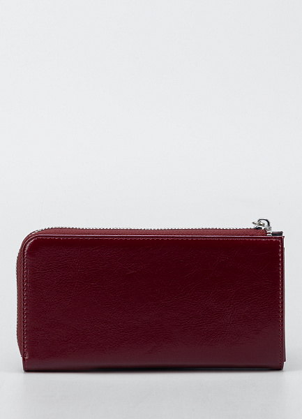 Кошелек Franco Manatti фото № 3 недорого