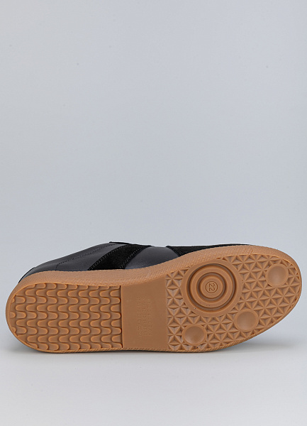 Кеды Mattini фото № 5 купить