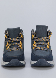 Ботинки Thomas Graf фото № 3 недорого