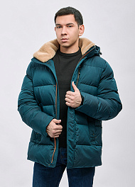 Куртка Grizzly Force фото № 2 цена