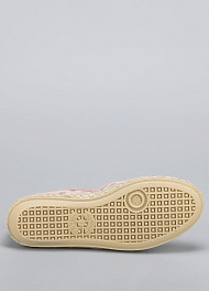 Эспадрильи Alberola фото № 5 купить