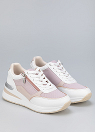 Кроссовки Thomas Graf фото № 2 цена