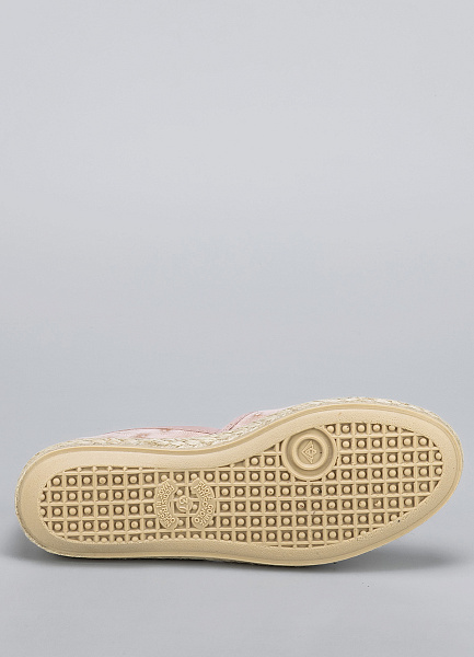 Эспадрильи Alberola фото № 5 купить