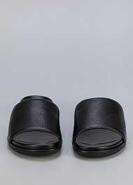 Шлепки Mattini фото № 3 недорого