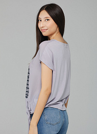 Топ Thomas Graf фото № 3 недорого