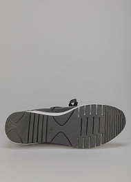 Кроссовки Marco Tozzi фото № 5 купить