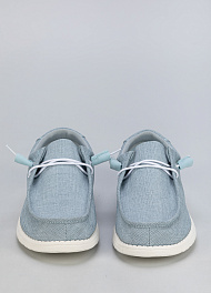 Слипоны Thomas Graf фото № 3 недорого