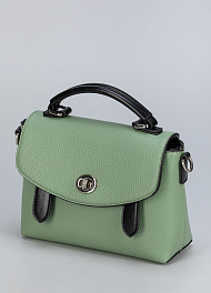 Сумка Loretta Very фото № 2 цена