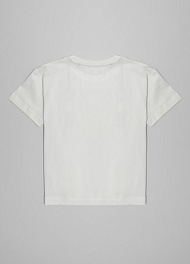 Футболка Thomas Graf фото № 2 цена