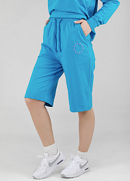 SPORT шорты Thomas Graf фото № 4 Казахстан