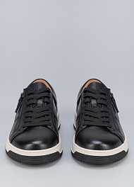 Кеды Duca Daretti фото № 3 недорого